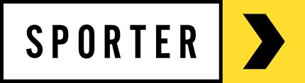 sporter_logo